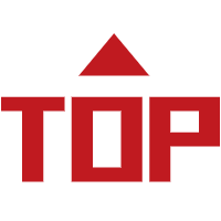 top